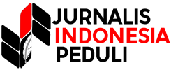 Jurnalis Indonesia Peduli